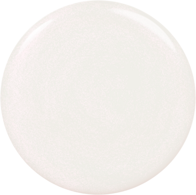 Essie Gel Couture - Chiffon The Move 7