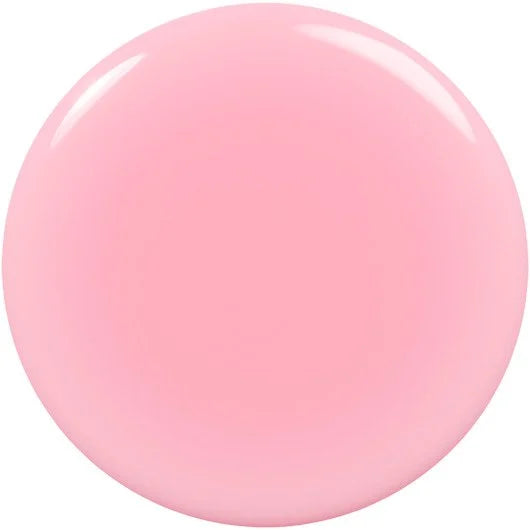 Essie Gel Couture - Inside Scoop 144