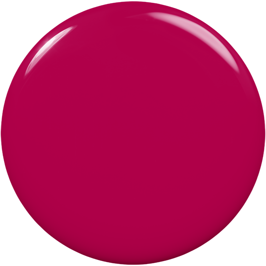 Essie Gel Couture - V.I.Please 304