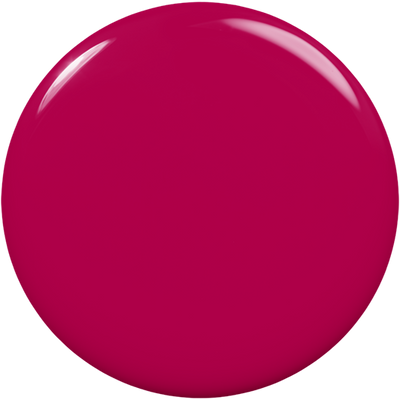 Essie Gel Couture - V.I.Please 304