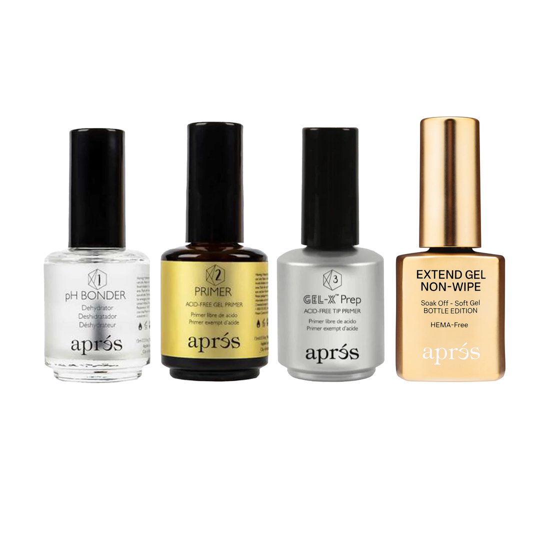 extend-gel-non-wipe_1080x.png?