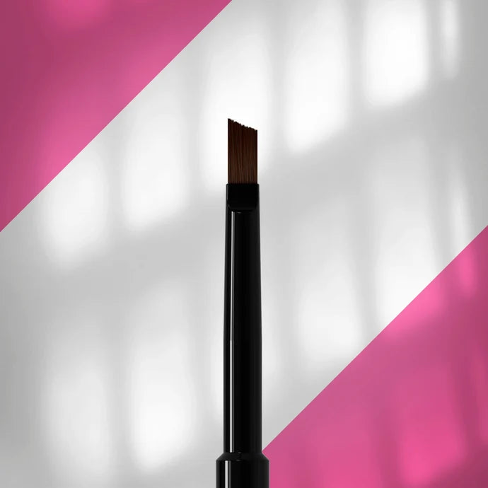 STALEKS Expert Gel Brush