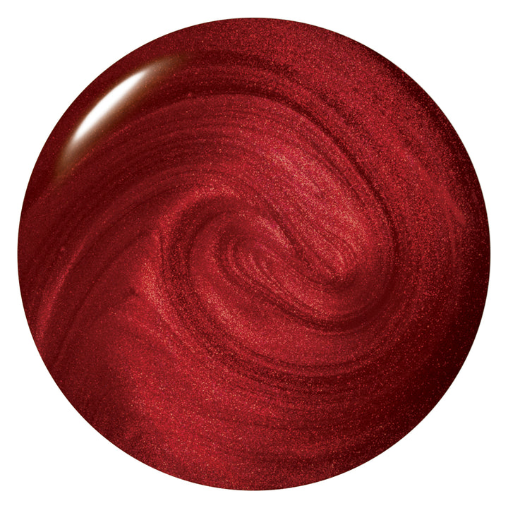 OPI - CD Rom-antic Nail Polish FALL 2024
