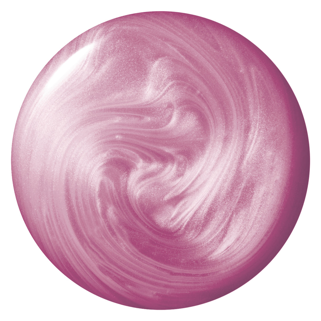 OPI - CosMIC Drop Nail Polish FALL 2024