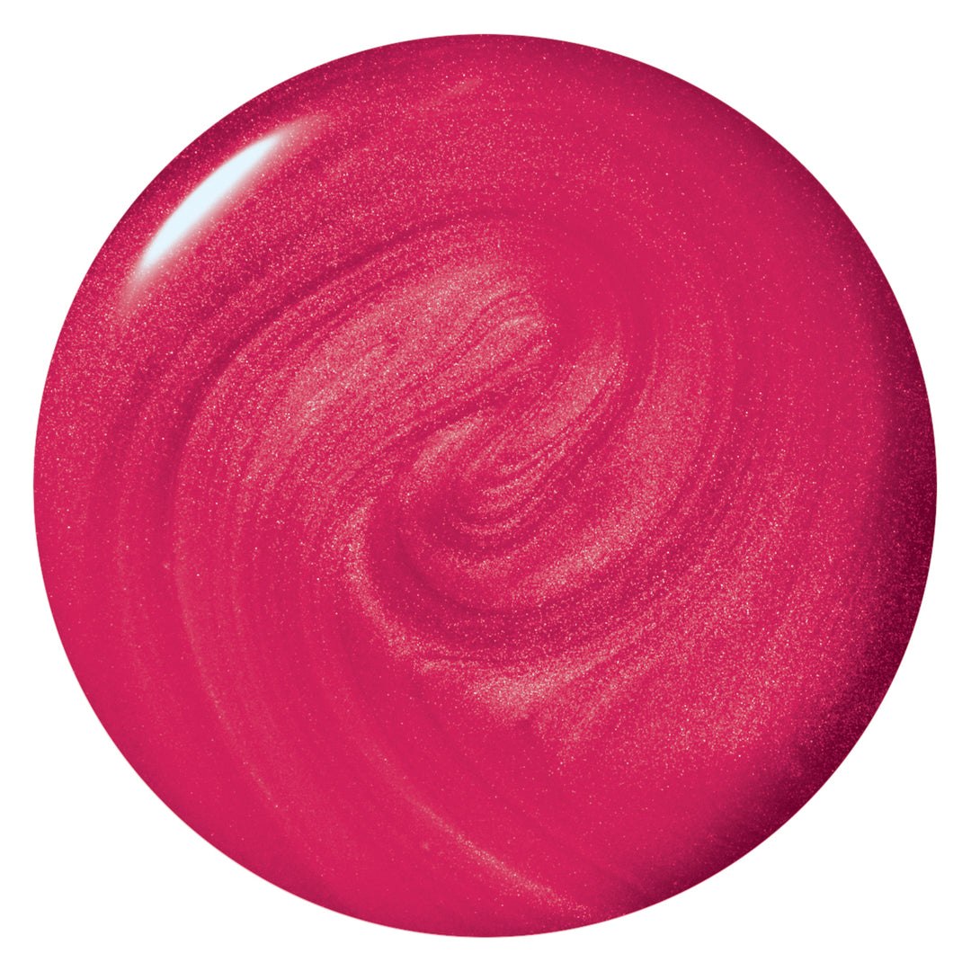 OPI - Cyber Cherry on Top Gel Color FALL 2024