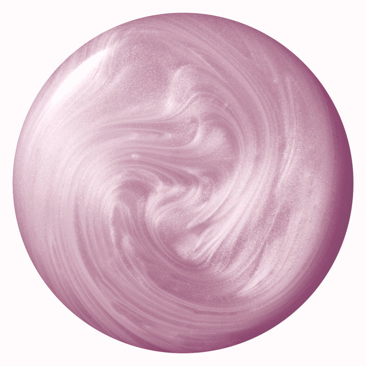 OPI - Cyborn Again Gel Color FALL 2024