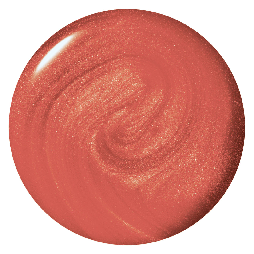 OPI - Liquid Fire Gel Color FALL 2024