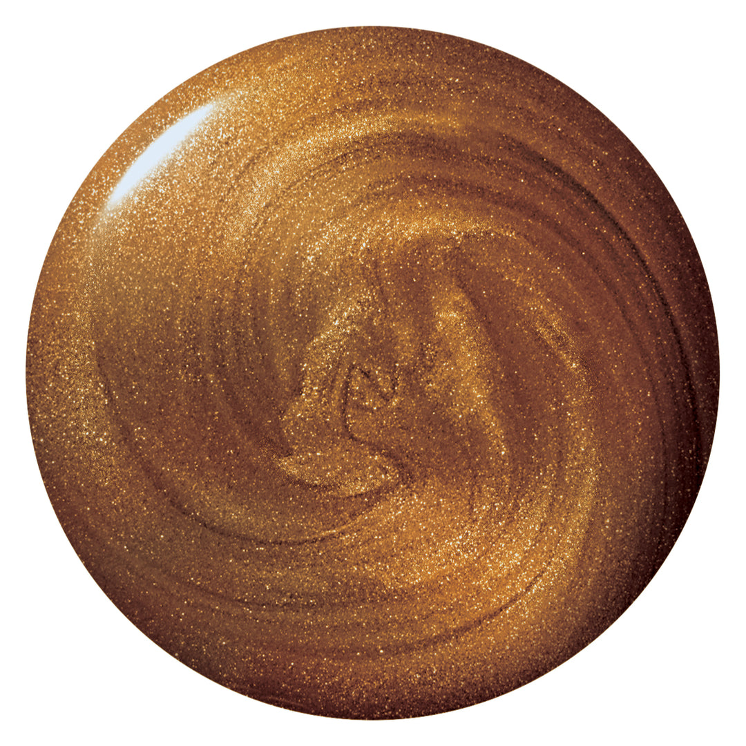 OPI - Millennium Mocha Nail Polish FALL 2024