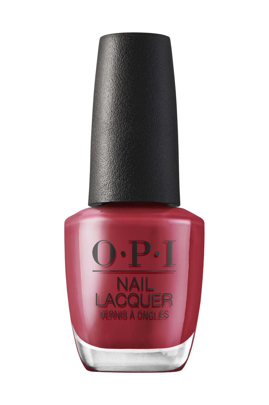 OPI - CD Rom-antic Nail Polish FALL 2024