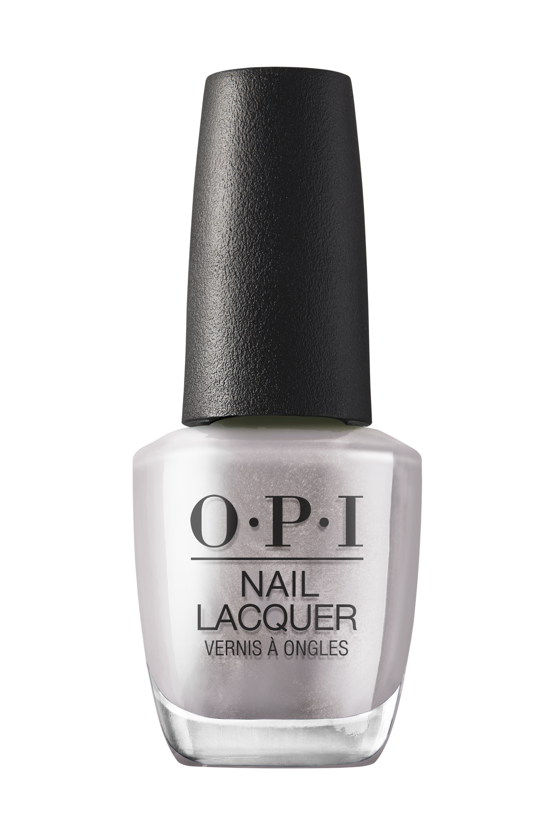 OPI - Chrome Clawz Nail Polish FALL 2024
