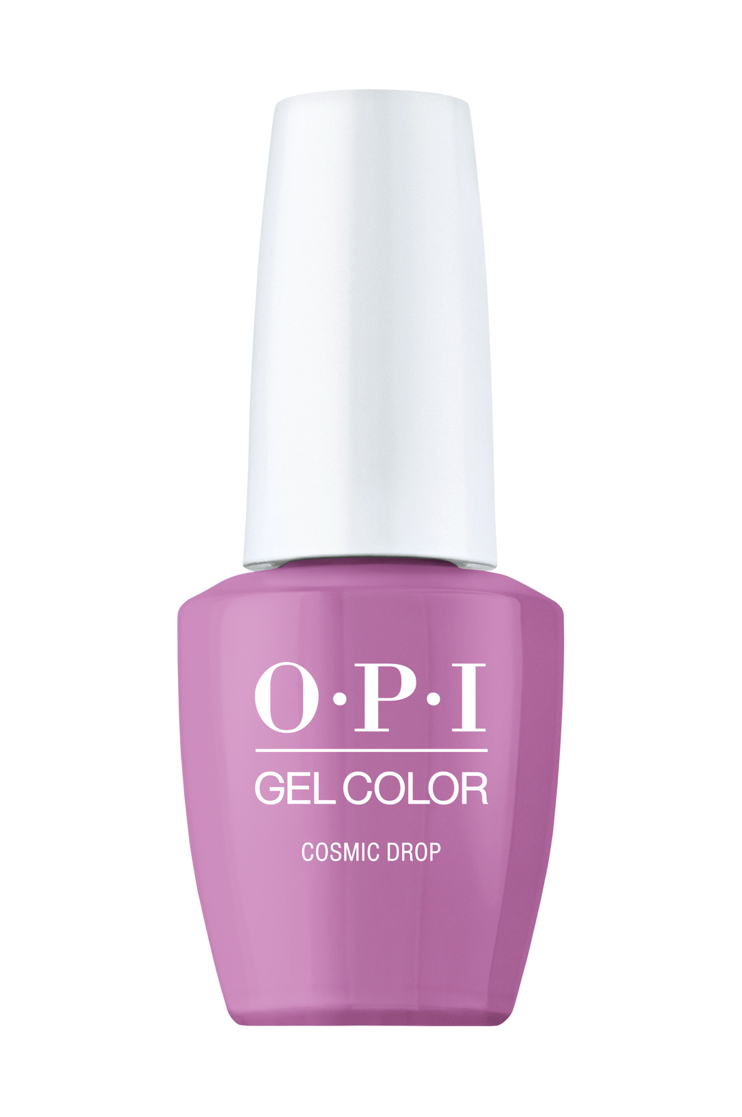 OPI - CosMIC Drop Gel Color FALL 2024