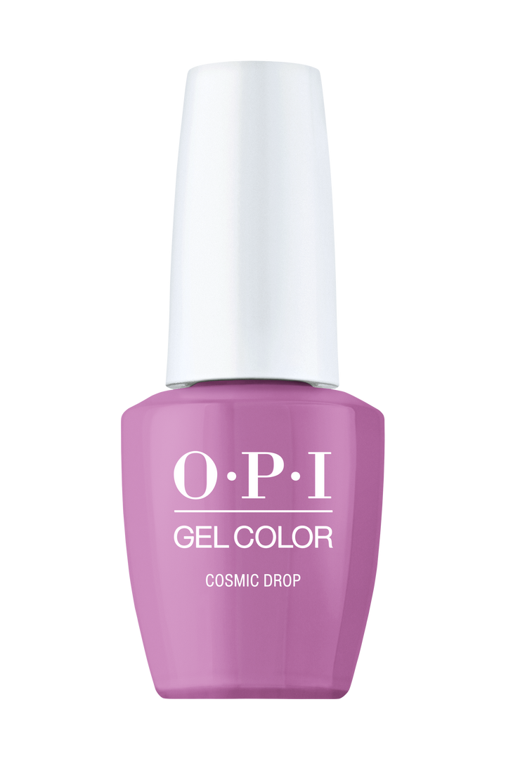 OPI - CosMIC Drop Gel Color FALL 2024
