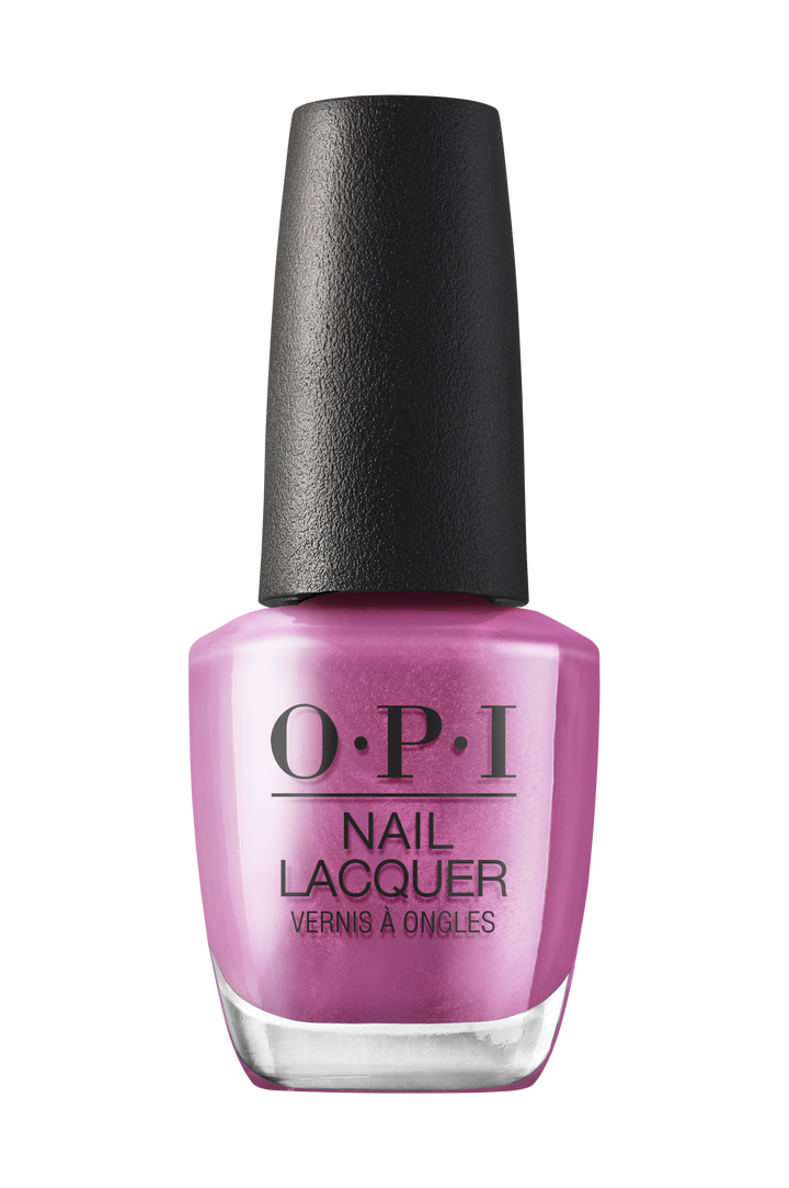 OPI - CosMIC Drop Nail Polish FALL 2024