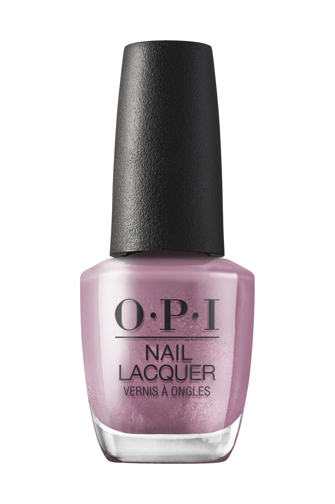 OPI - Cyborn Again Nail Polish FALL 2024