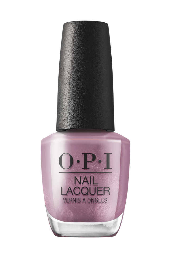 OPI - Cyborn Again Nail Polish FALL 2024
