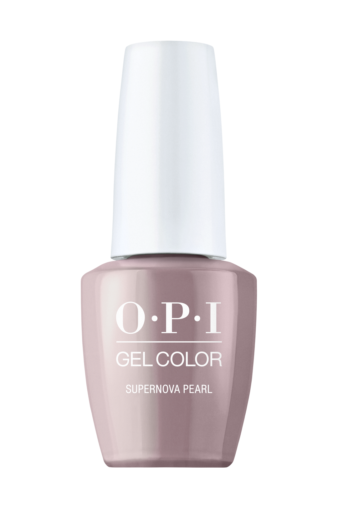 OPI - Supernova Pearl Gel Color FALL 2024