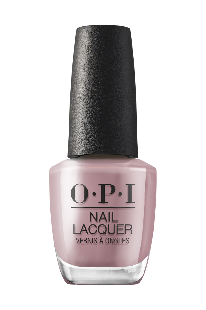 OPI - Supernova Pearl Nail Polish FALL 2024