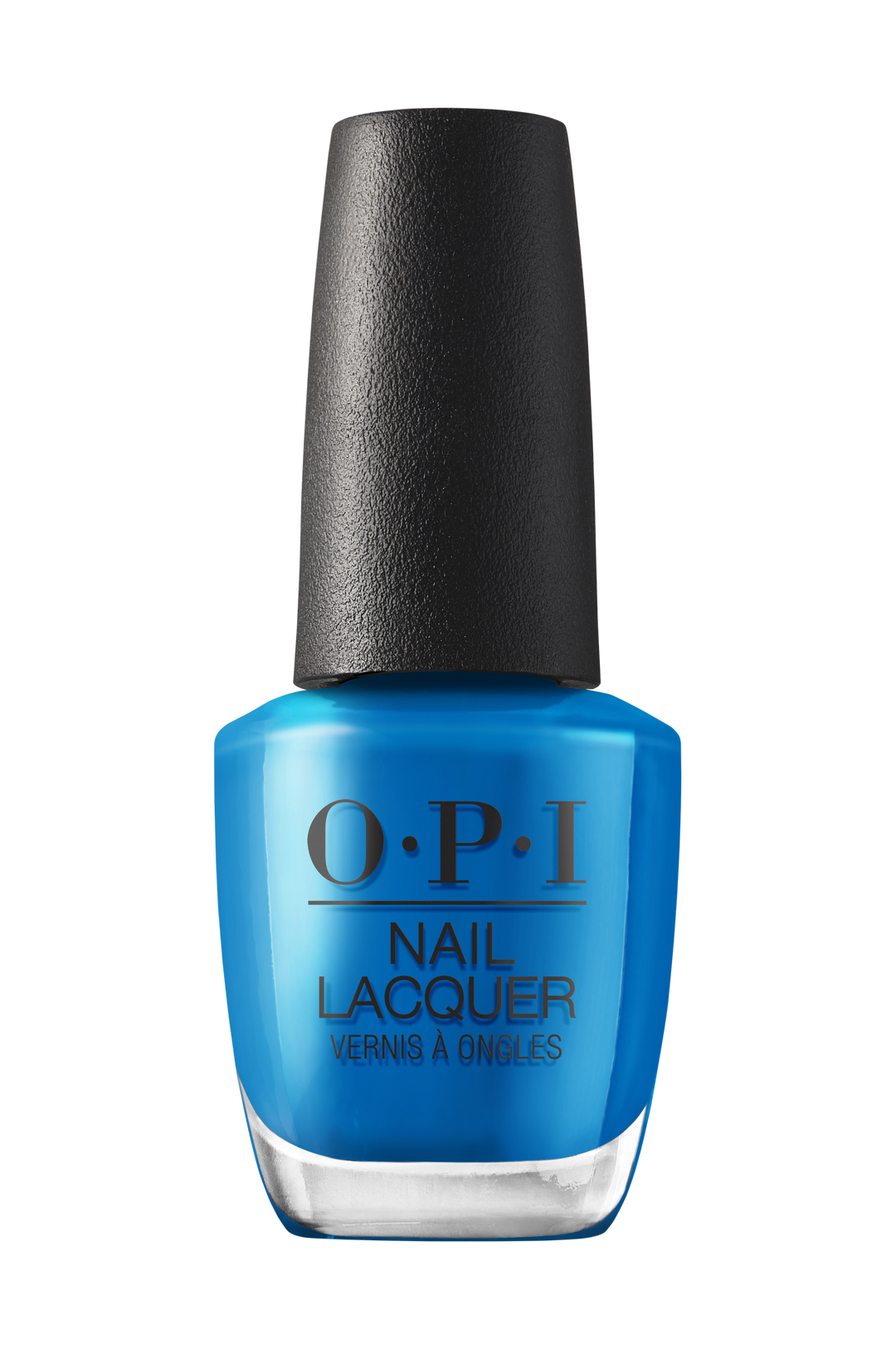 OPI - Y2Slay Nail Polish FALL 2024