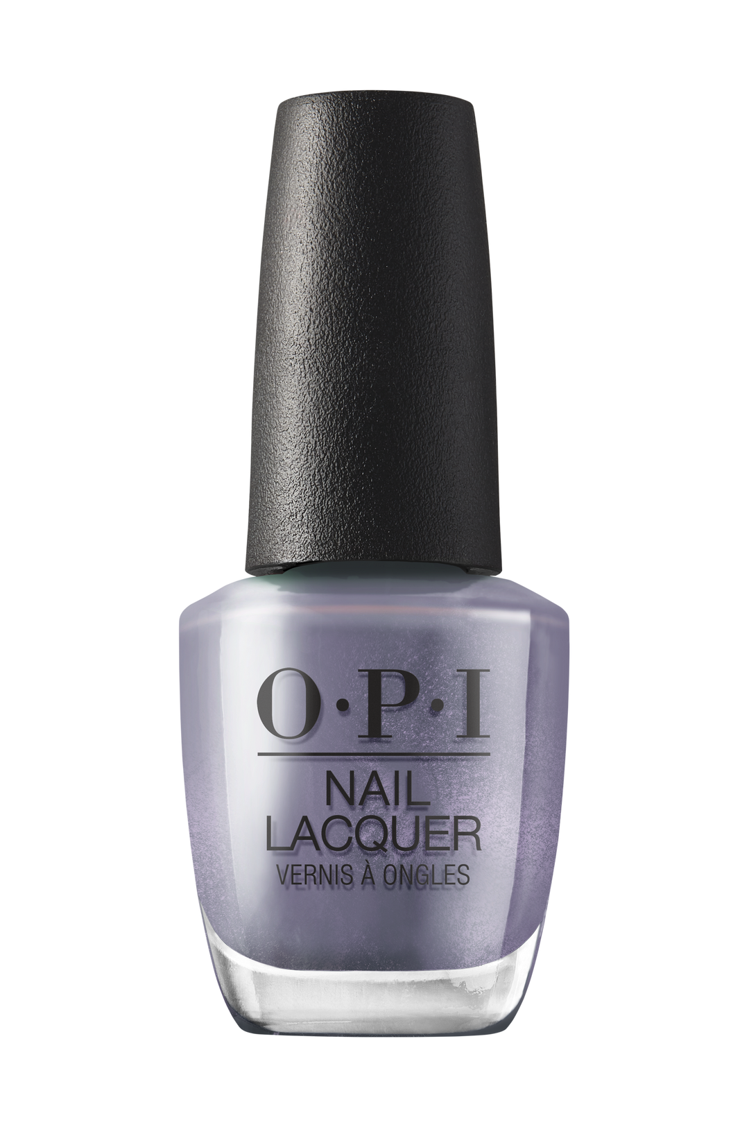 OPI - You’ve Got Nail Nail Polish FALL 2024