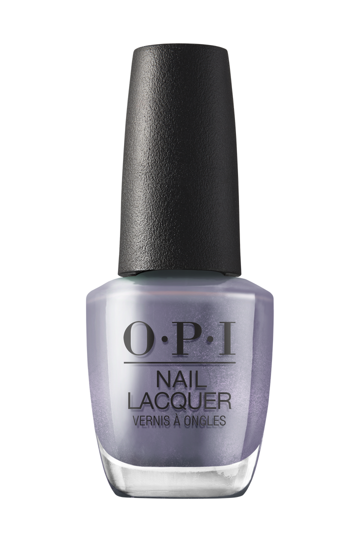OPI - You’ve Got Nail Nail Polish FALL 2024