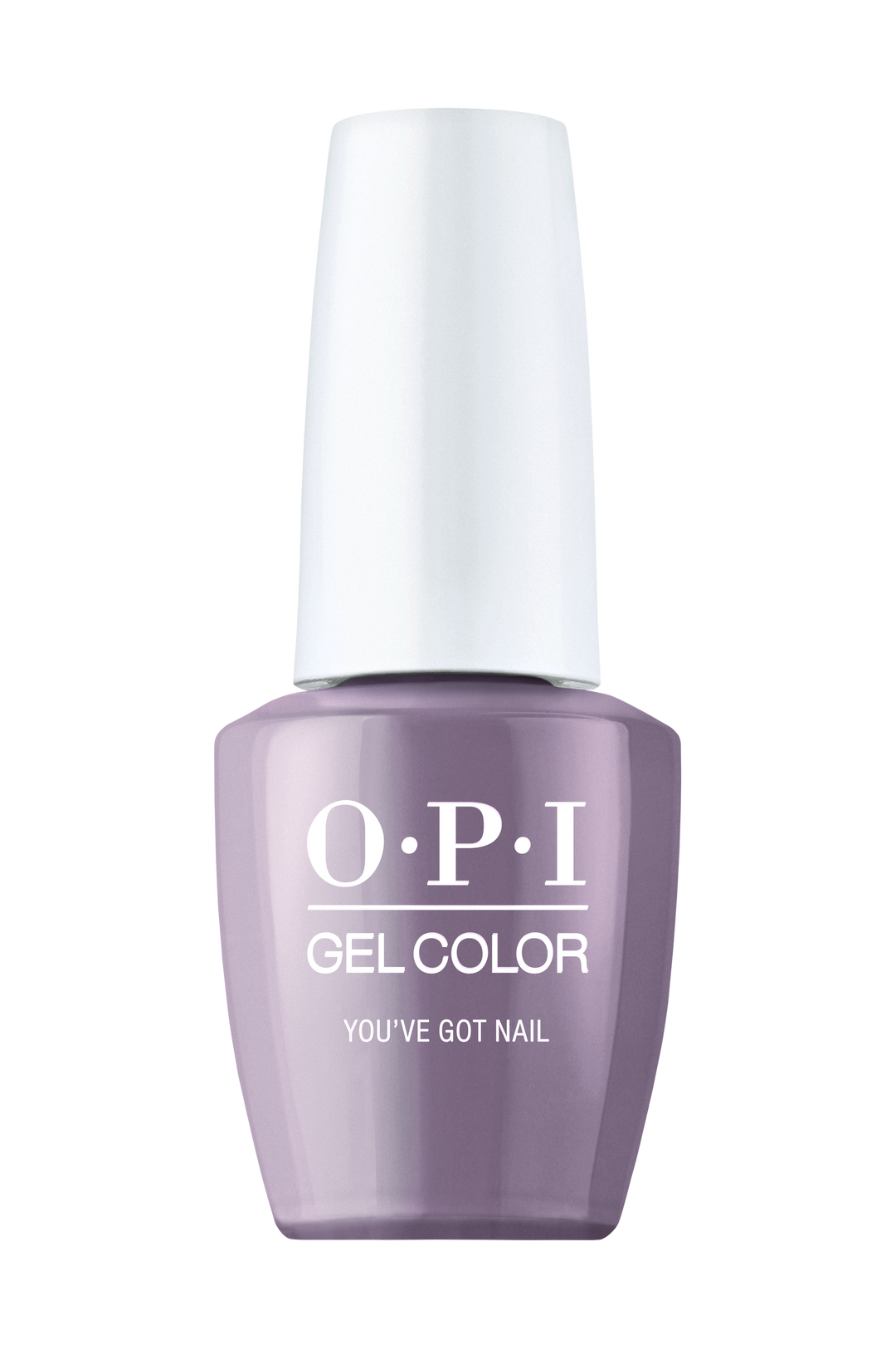 OPI - You’ve Got Nail Gel Color FALL 2024