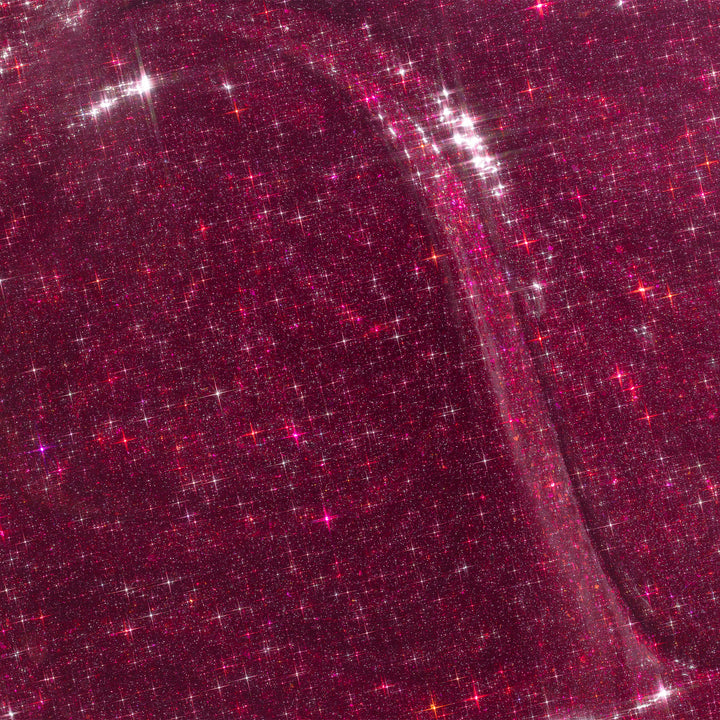 APRÉS Enigmatic Flash Glitter 