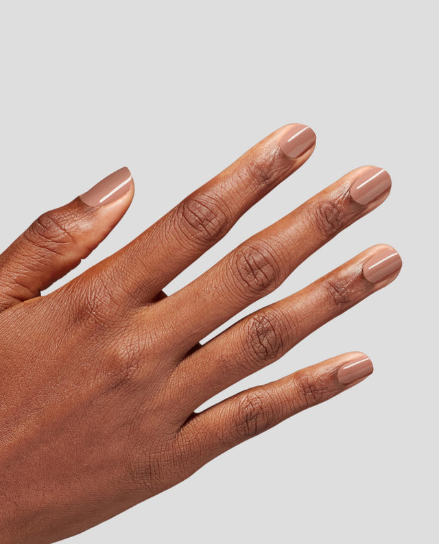 OPI - FALL &