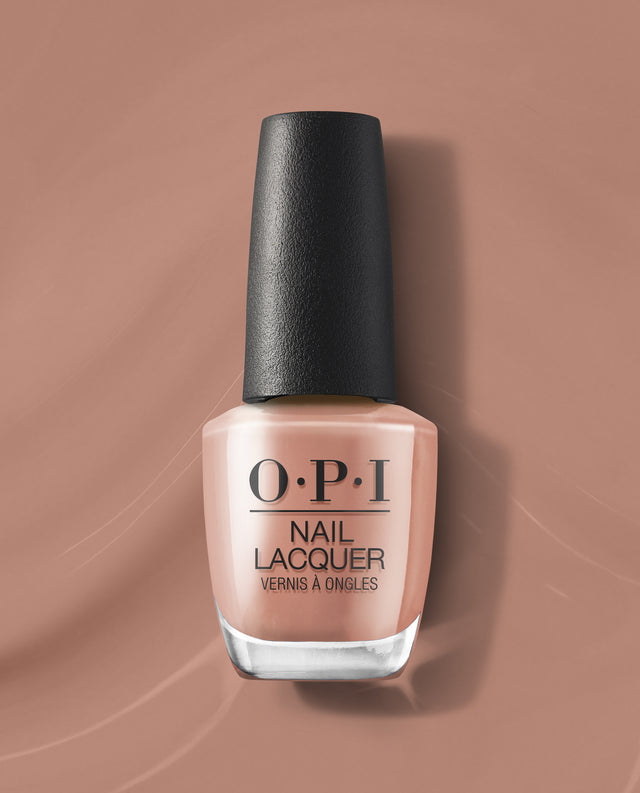 OPI - FALL &