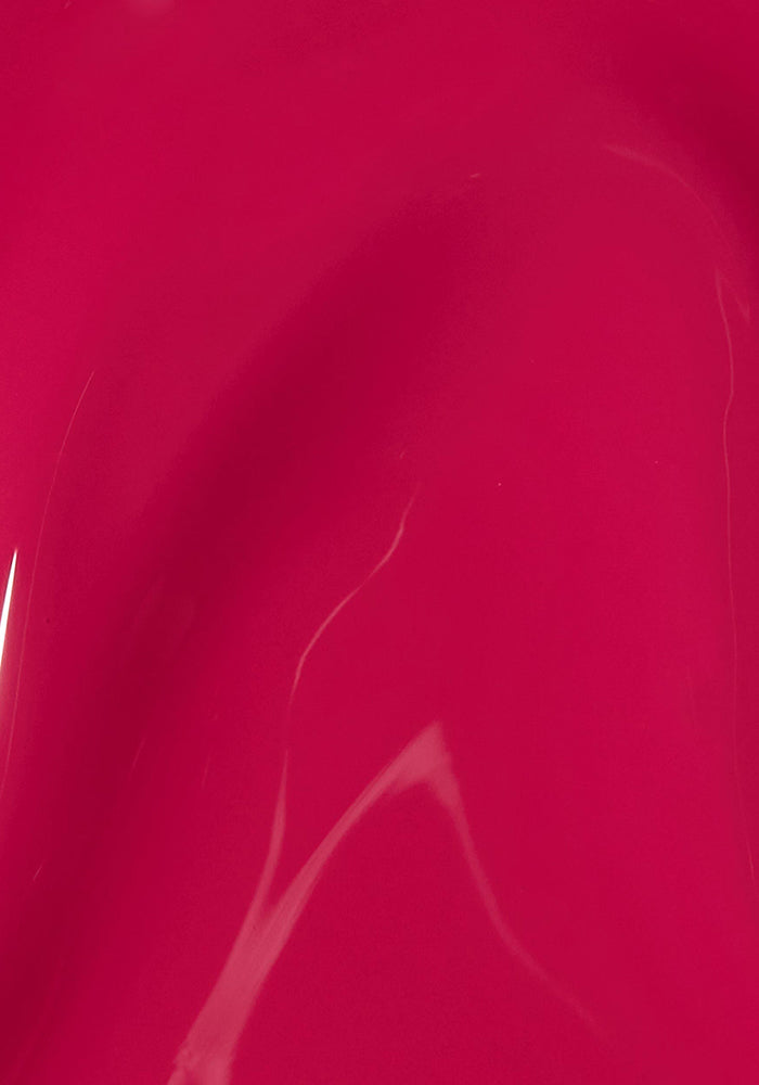 OPI - HELLO KITTY Nail Gel Color - Follow Your Heart - GCHK05