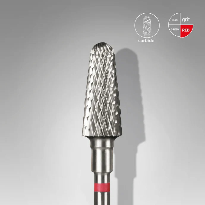 Carbide Drill Bits