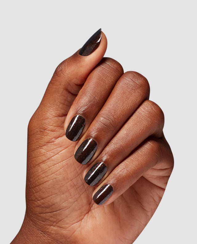 OPI - FALL &