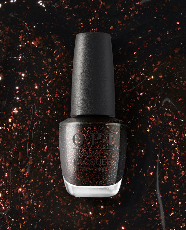 OPI - FALL &