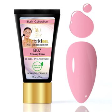 HyBa HyGEL Hybrid Gel 60ml - 