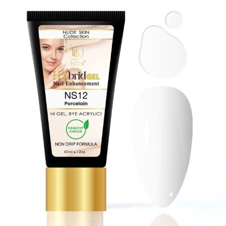 HyBa HyGEL Hybrid Gel 60ml - 
