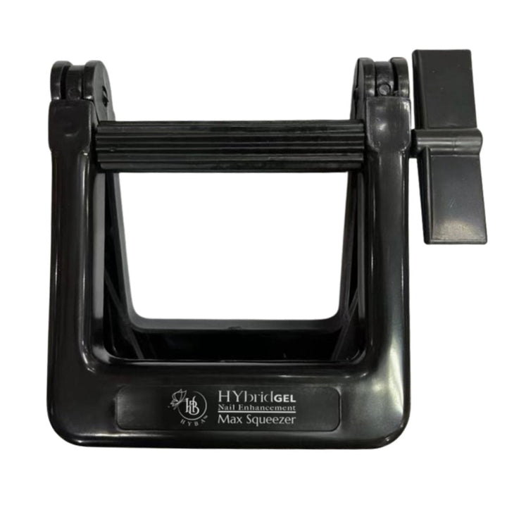 HyBa HYBRID Gel - MAX Heavy Duty Squeezer