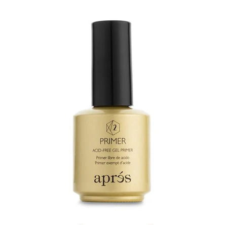 APRES - Non-Acidic Gel Primer