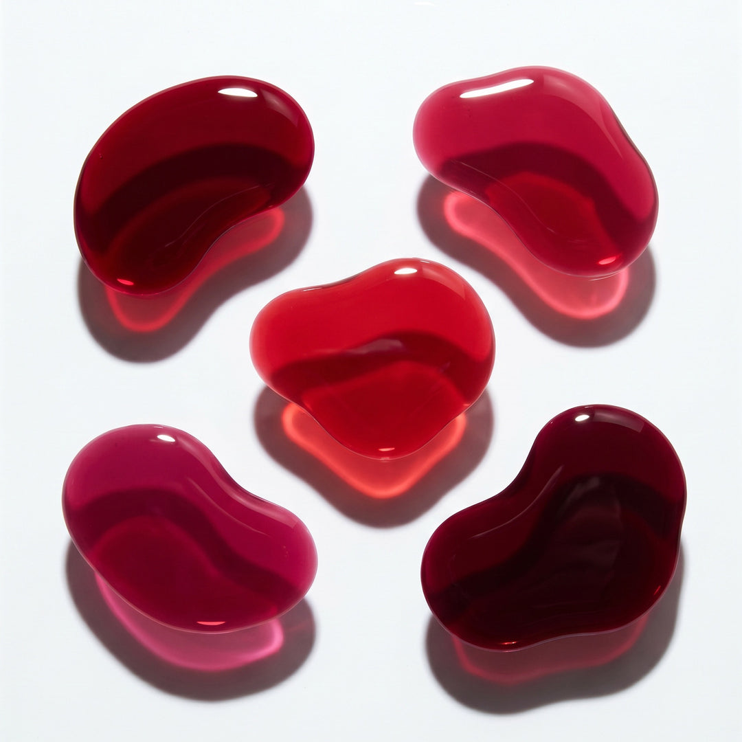 APRÉS Enigmatic Jelly 