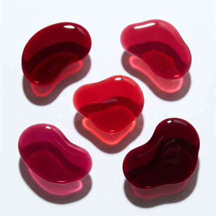 APRÉS Enigmatic Jelly 