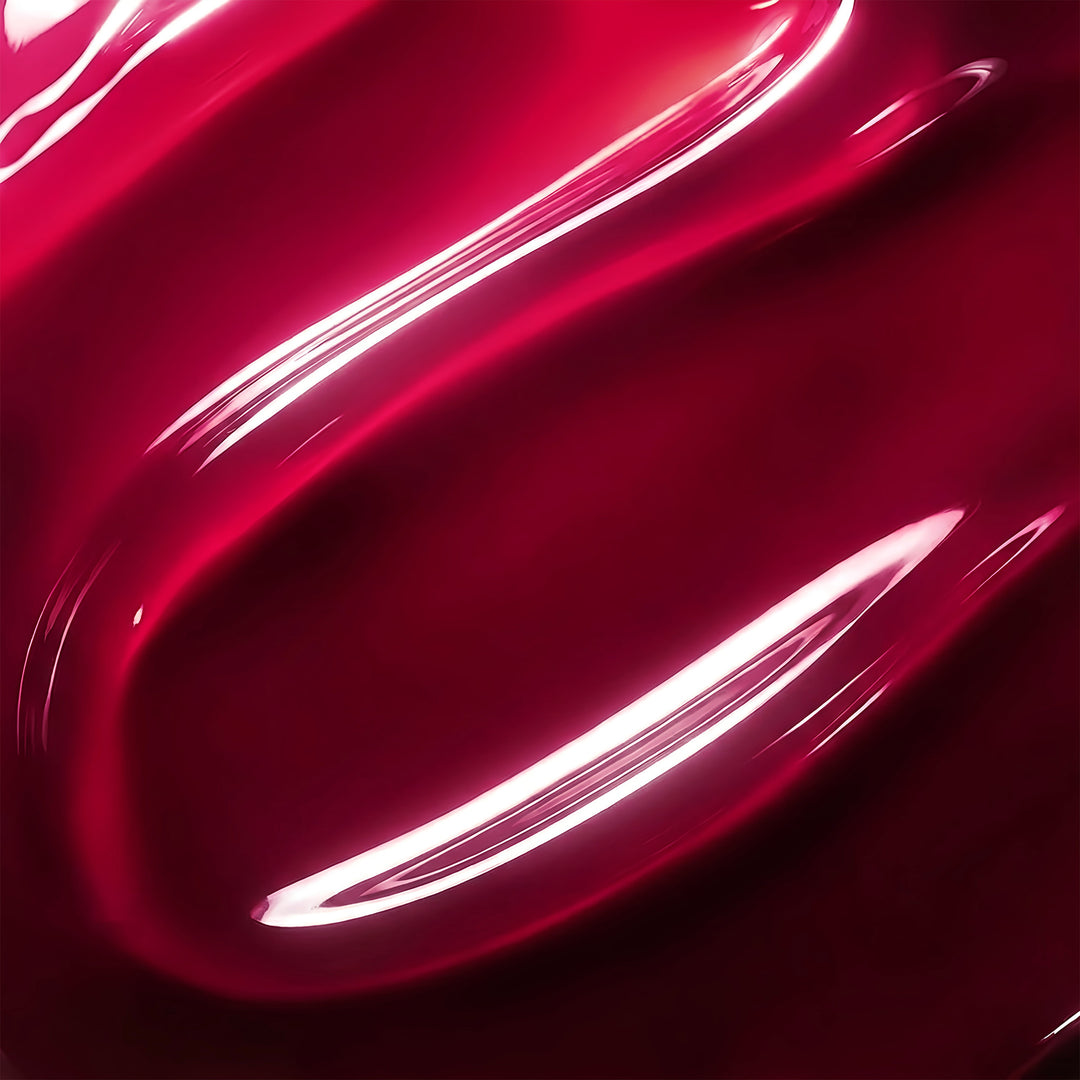 APRÉS Enigmatic Jelly 