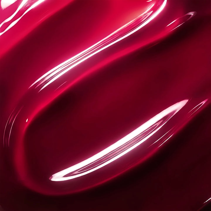 APRÉS Enigmatic Jelly 