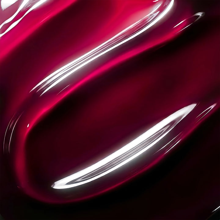 APRÉS Enigmatic Jelly 