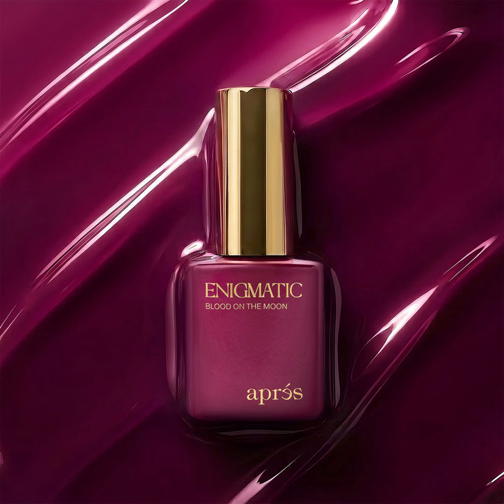 APRÉS Enigmatic Jelly 
