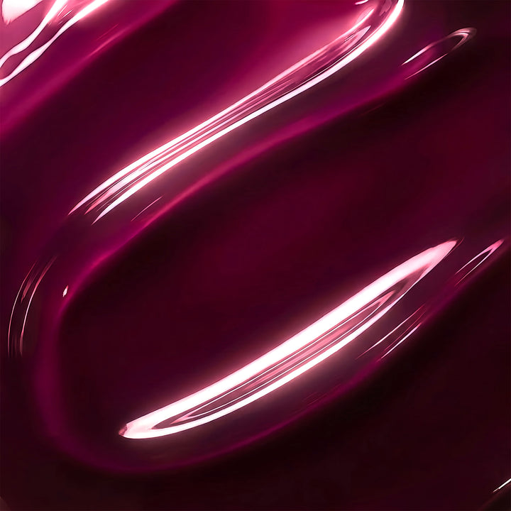 APRÉS Enigmatic Jelly 