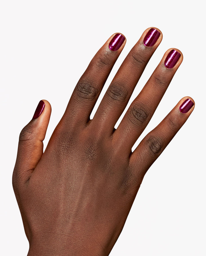 OPI SPRING 2026 - Lincoln Park After Brunch - NLS071