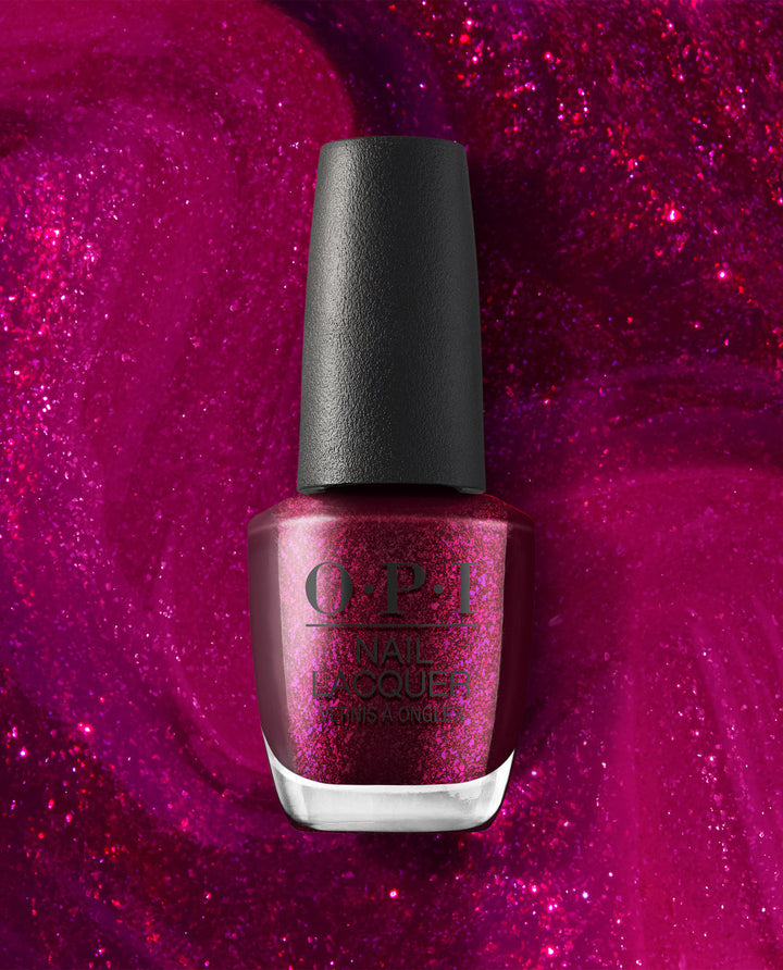 OPI SPRING 2026 - Lincoln Park After Brunch - NLS071