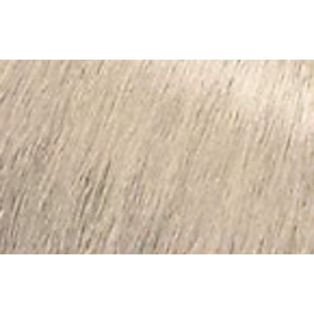 MATRIX SoColor Sync Sheer Acidic Toner - Nude hair color swatch