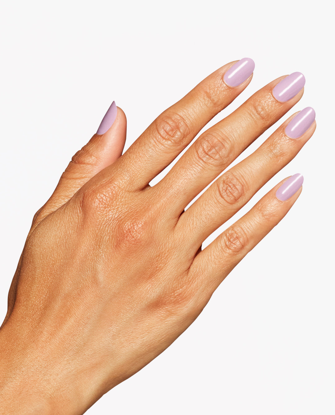 OPI SPRING 2026 - Mod About Me - NLS064