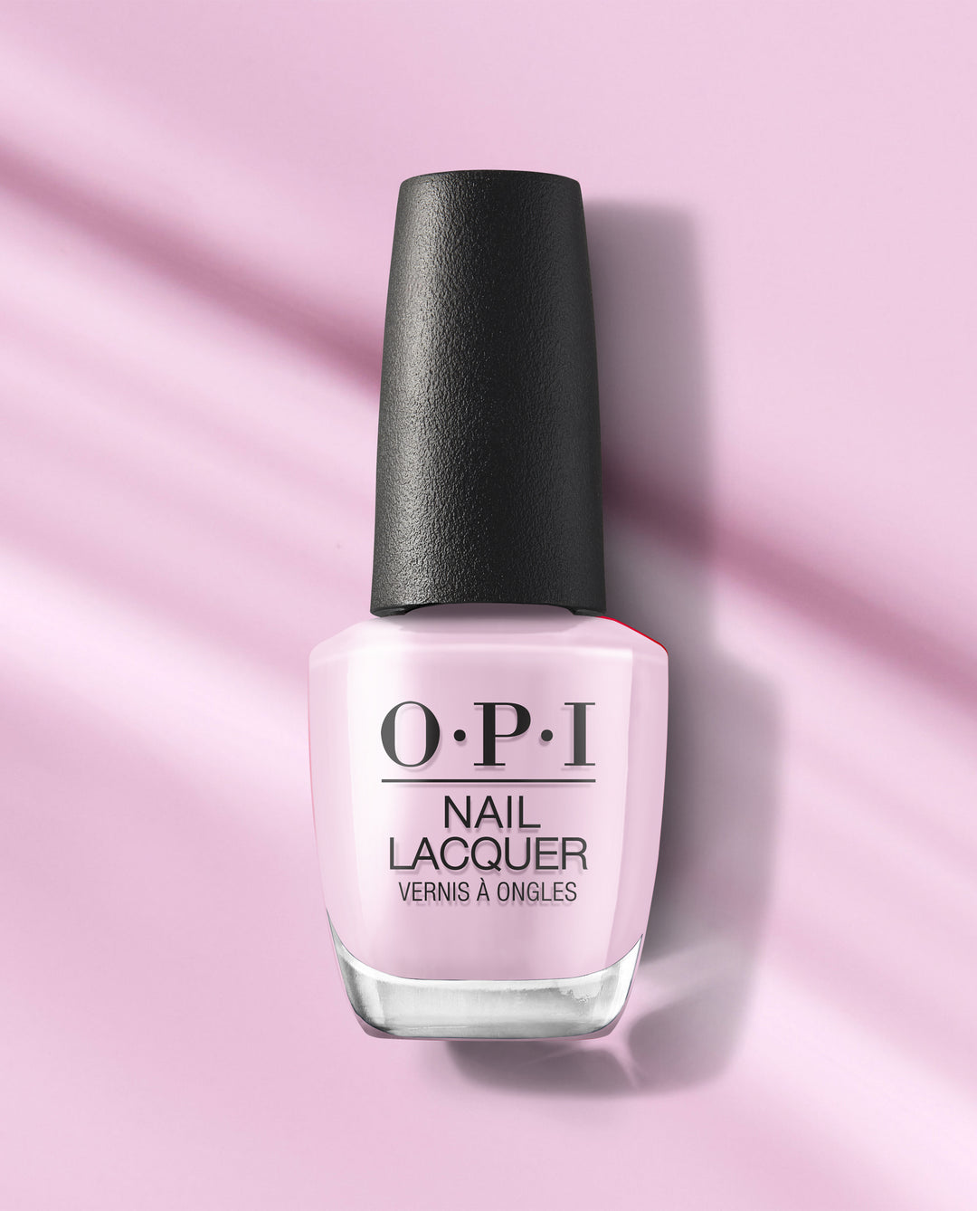 OPI SPRING 2026 - Mod About Me - NLS064