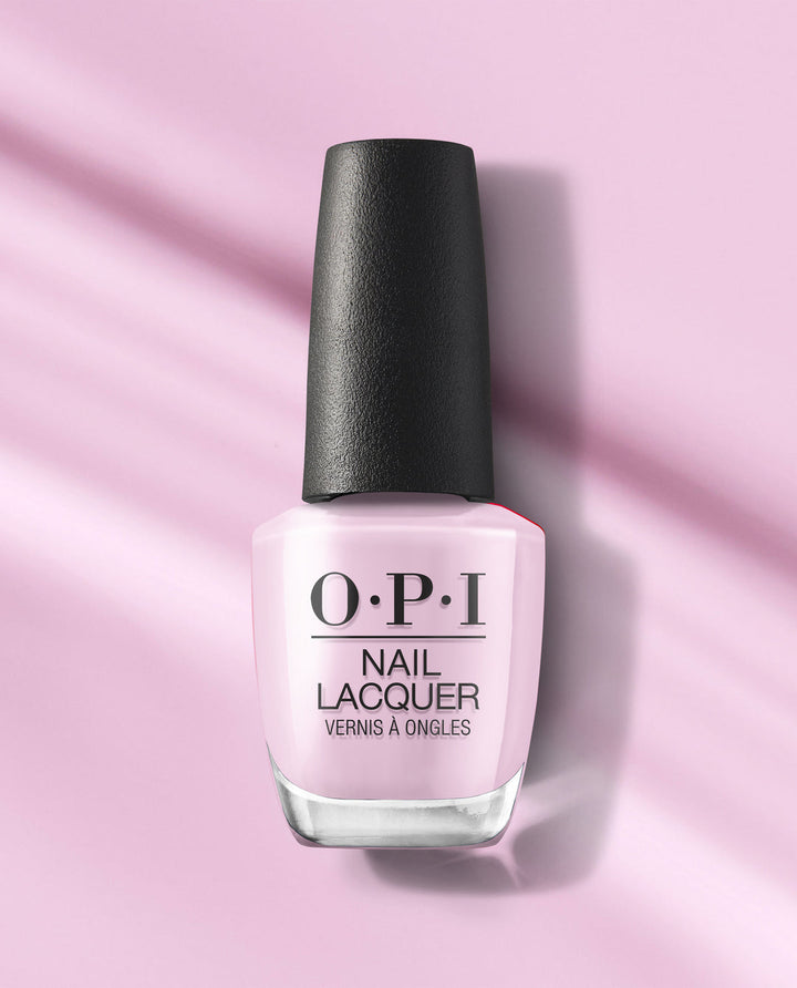 OPI SPRING 2026 - Mod About Me - NLS064