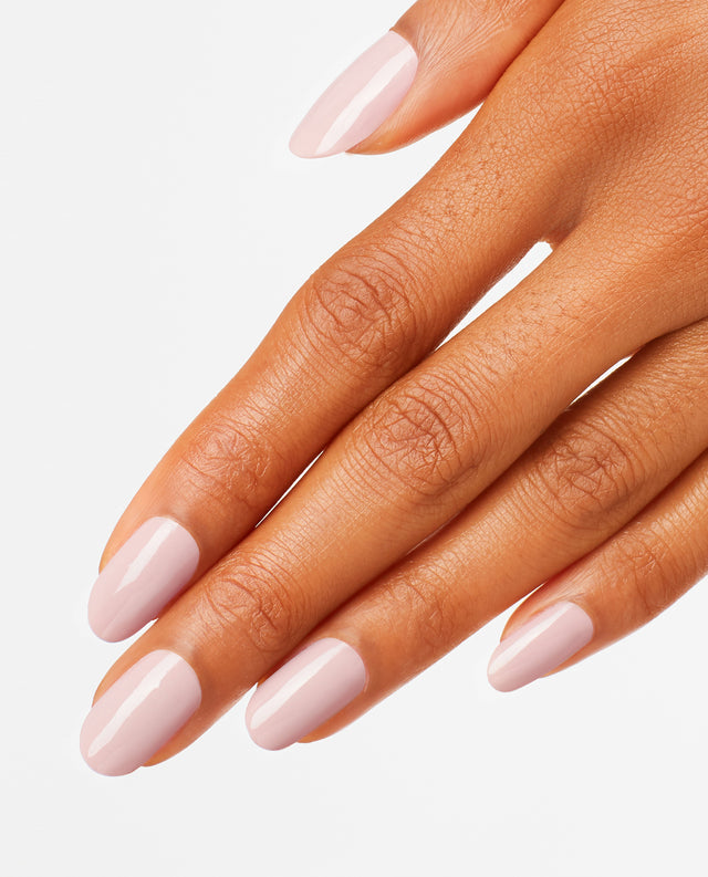 OPI Powder Perfection - Movie Buff H003